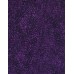 Women's Plus Size Blouse -Prism Purple Soho 